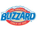 Blizzard Logo